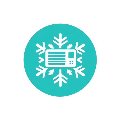 CoolCare AC & Fridge Repairs logo